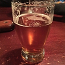 Emmett's Ale House - Brew Pubs