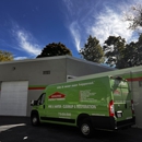 SERVPRO of Buffalo/Tonawanda - Water Damage Restoration