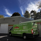 SERVPRO of Buffalo/Tonawanda