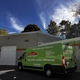 SERVPRO of Buffalo/Tonawanda