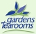 Gardens Tearooms - Souvenirs