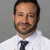 Soni Chousleb, MD gallery