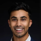 Akhil Korrapati
