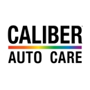 Caliber Auto Care - Auto Repair & Service