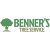 Benners Tree Service gallery
