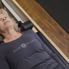 Club Pilates