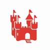 Castle Painting gallery