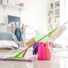 Beyond Faith Cleaning Services gallery