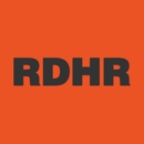 RD Harris Roofing - Roofing Contractors