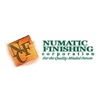 Numatic Finishing Corporation gallery