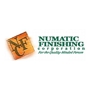 Numatic Finishing Corporation