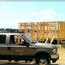 Blanco  Brothers Construction - Building Contractors-Commercial & Industrial