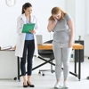 Prohealth Solutions gallery