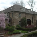 A Kovach Roofing - Roofing Contractors