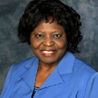 Dr. Judith Sobowale, MD