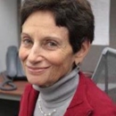 Susan Luger Associates - Attorneys