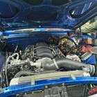 Alpha Transmissions Automotive