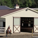 Maple Leaf Equestrian Centre - Riding Academies