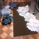 Super Suds Coin Laundry - Commercial Laundries