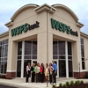 Wsfs ATM gallery