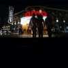 AMC Theaters gallery