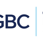 Georgia Banking Company - Jarad Brown