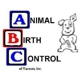 Animal Birth Control East