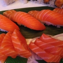 Kobe - Japanese Restaurants