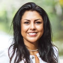 Margie Valentic - Northpointe Bank