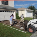 Accu-Krete Inc - Ready Mixed Concrete