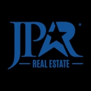 JPAR- Austin North - Real Estate Agents