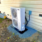Gibbs Heating and Air Conditioning