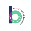 Baptist Orthodontics - Orthodontists
