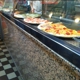 Nicky's Pizzeria & Restaurant