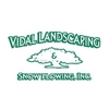 Vidal Landscaping gallery