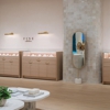 Gorjana gallery