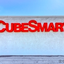 CubeSmart Self Storage - Self Storage