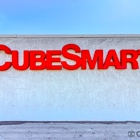 CubeSmart Self Storage