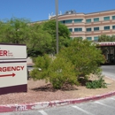 ER at Desert Springs - Emergency Care Facilities