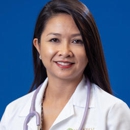 WellMed at Dr Phillips - Medical Clinics