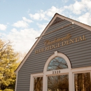 Charlottesville Blue Ridge Dental - Dentists