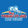 Tagg-N-Go Car Wash gallery