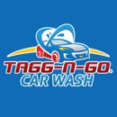 Tagg-N-Go Car Wash - Car Wash