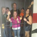 Escaped In Time Escape Room - Sports & Entertainment Centers