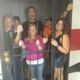 Escaped In Time Escape Room