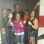 Escaped In Time Escape Room