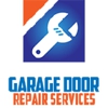 Garage Door Repair Solutions Chicago gallery