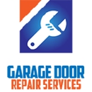 Garage Door Repair Solutions Chicago - Garage Doors & Openers