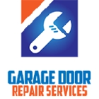 Garage Door Repair Solutions Chicago