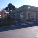Ragno Ross & Associates Inc - Landscape Contractors